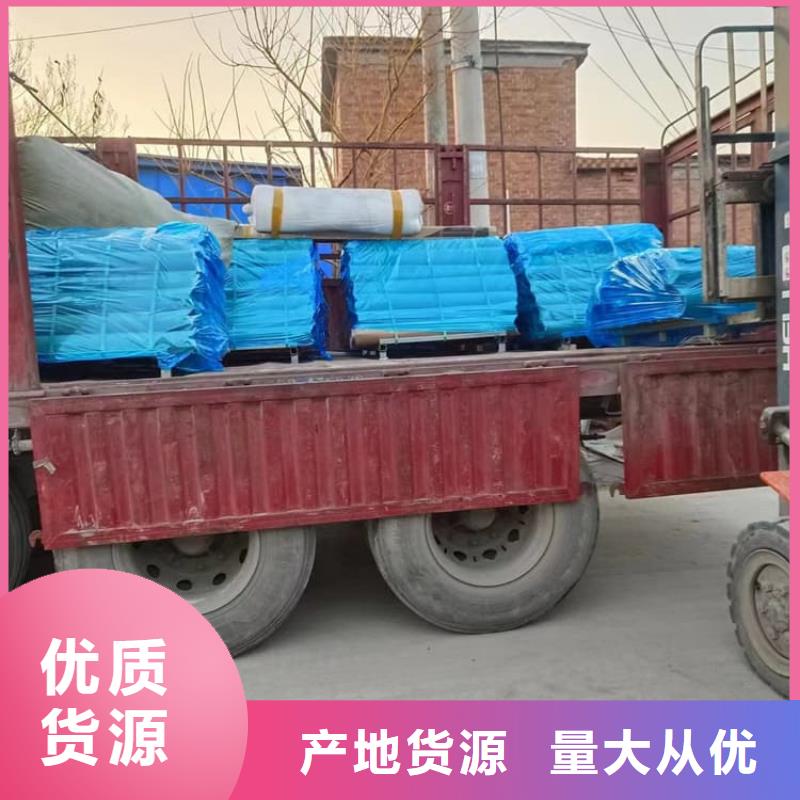 手术室防护铅皮-来电洽谈