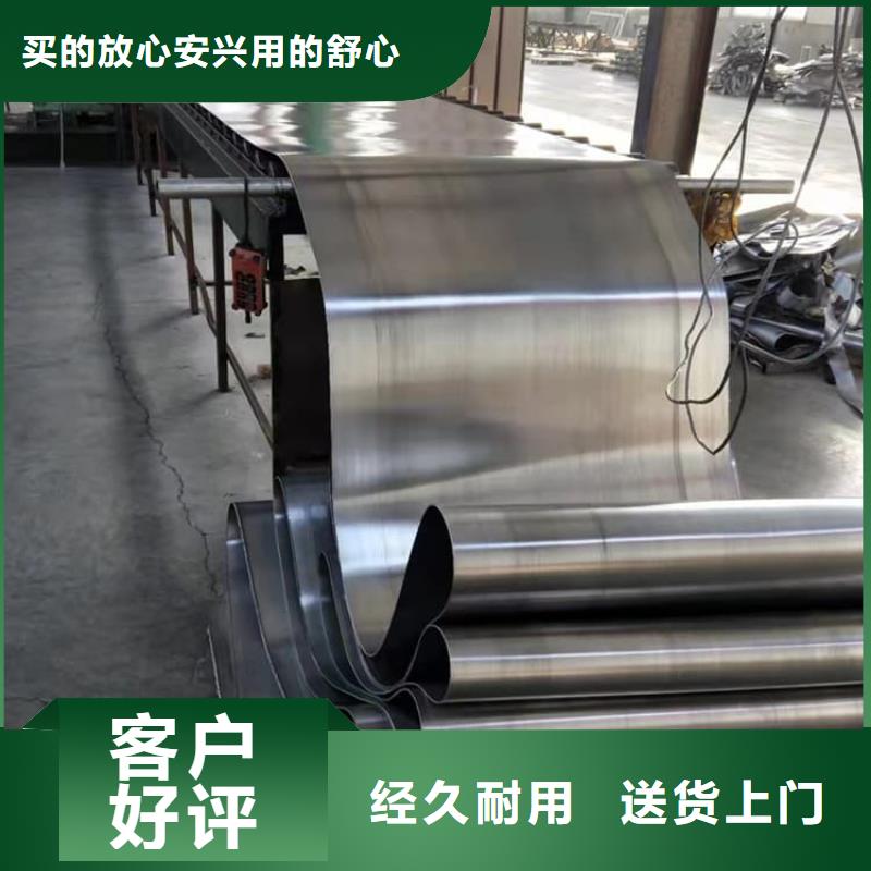 热卖CT室机房防护铅板-实体厂家