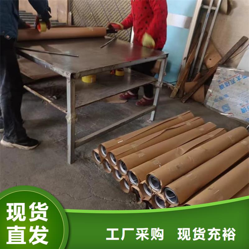 医用铅板量大包邮