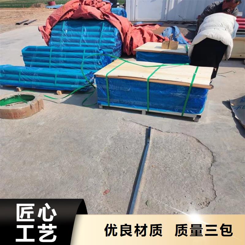 4mm铅板质量靠谱