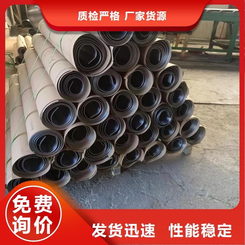 辐射防护铅板经久好用