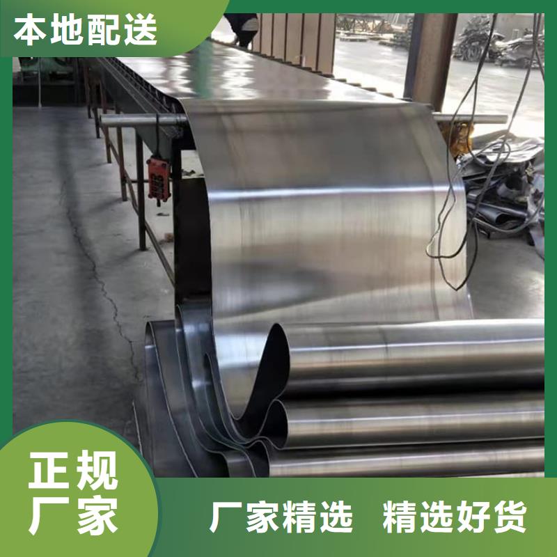 选防辐射铅板-实体厂家可定制