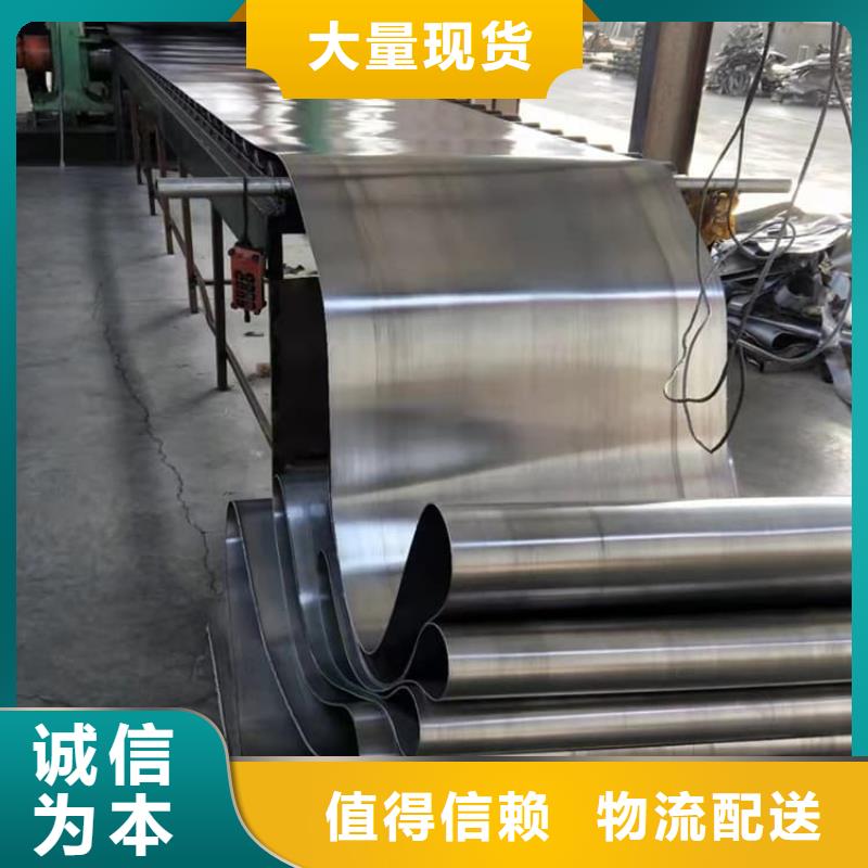 口腔防护铅板-好产品放心可靠
