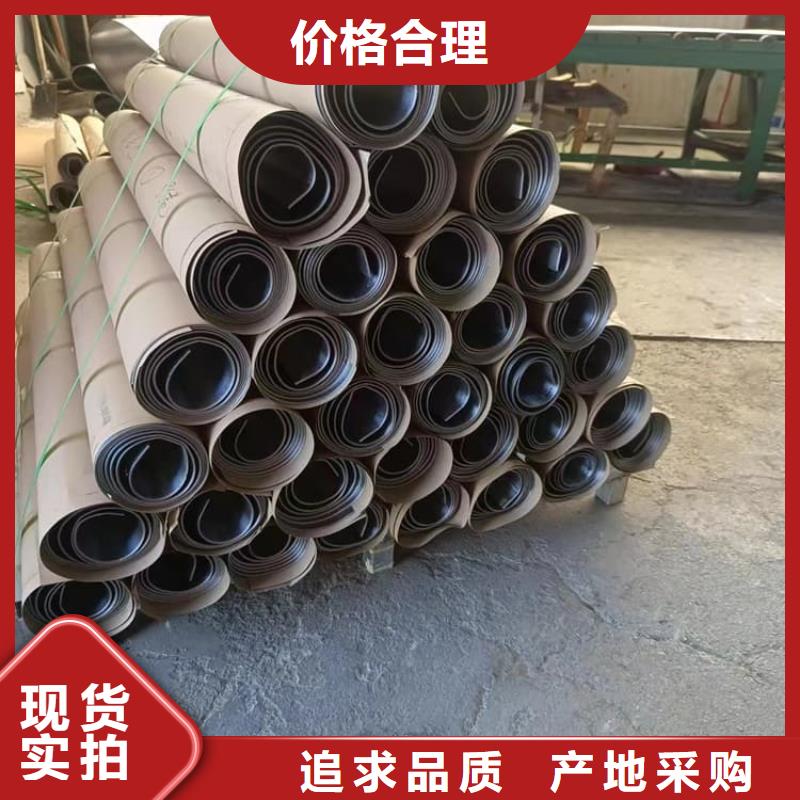 价格低的辐射防护铅板供货商