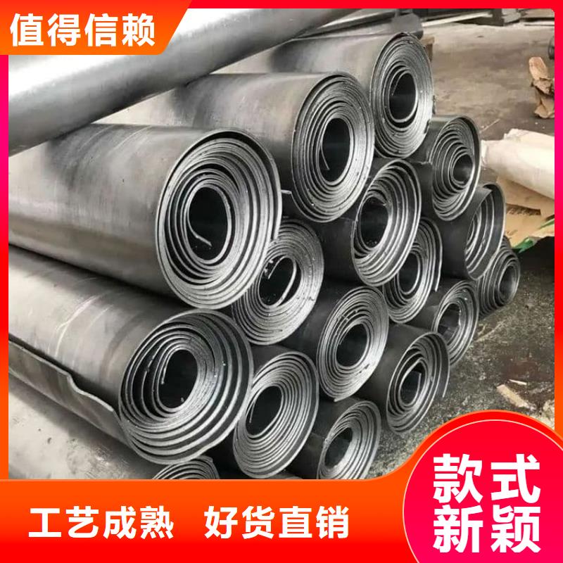 核医学铅板来图在线报价