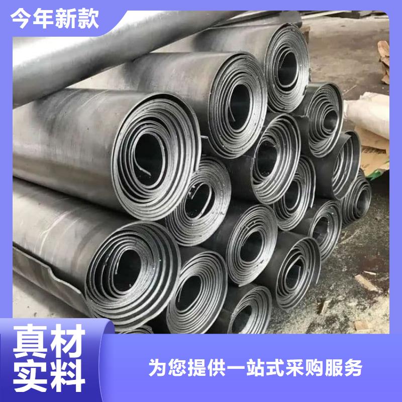 伽马刀防护铅板厂家-值得信赖