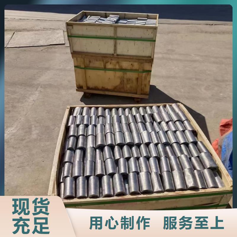 卷铅板-实体厂家质量放心