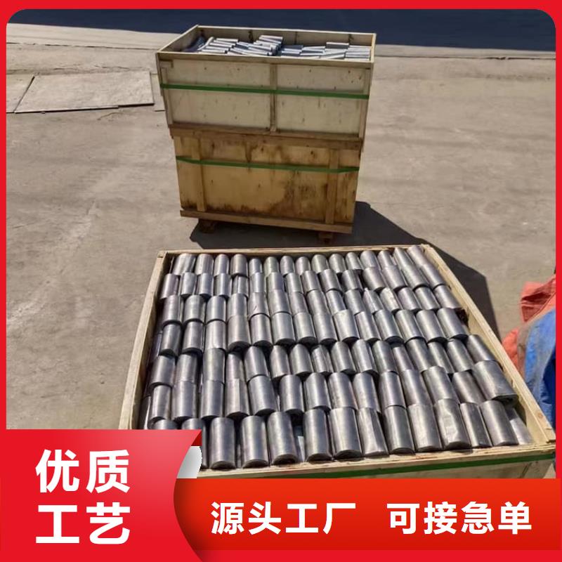 放射科铅板生产厂家-欢迎新老客户来电咨询