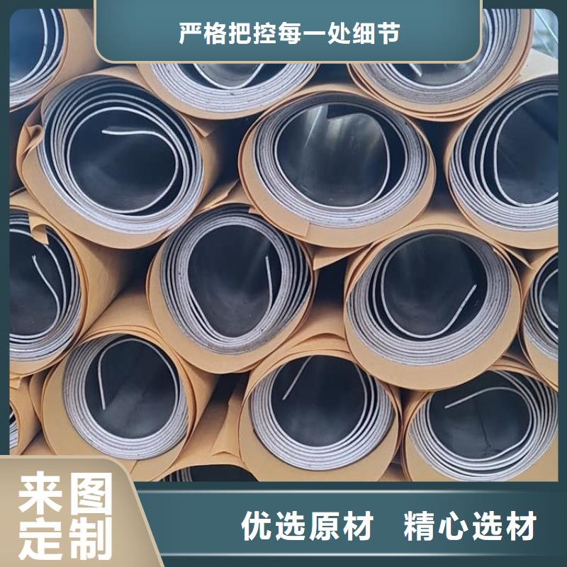 胃肠拍片室铅板的规格尺寸