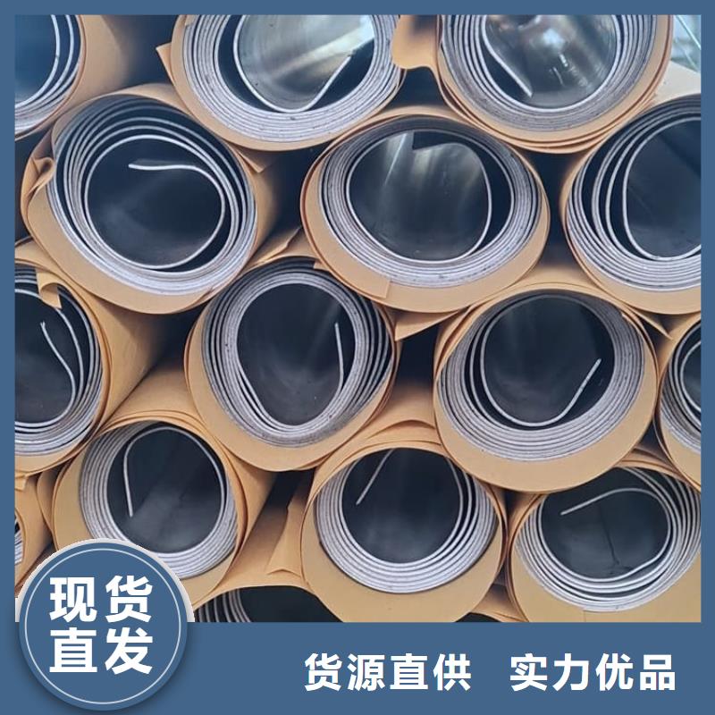 射线防护手术室铅板厂家-值得信赖