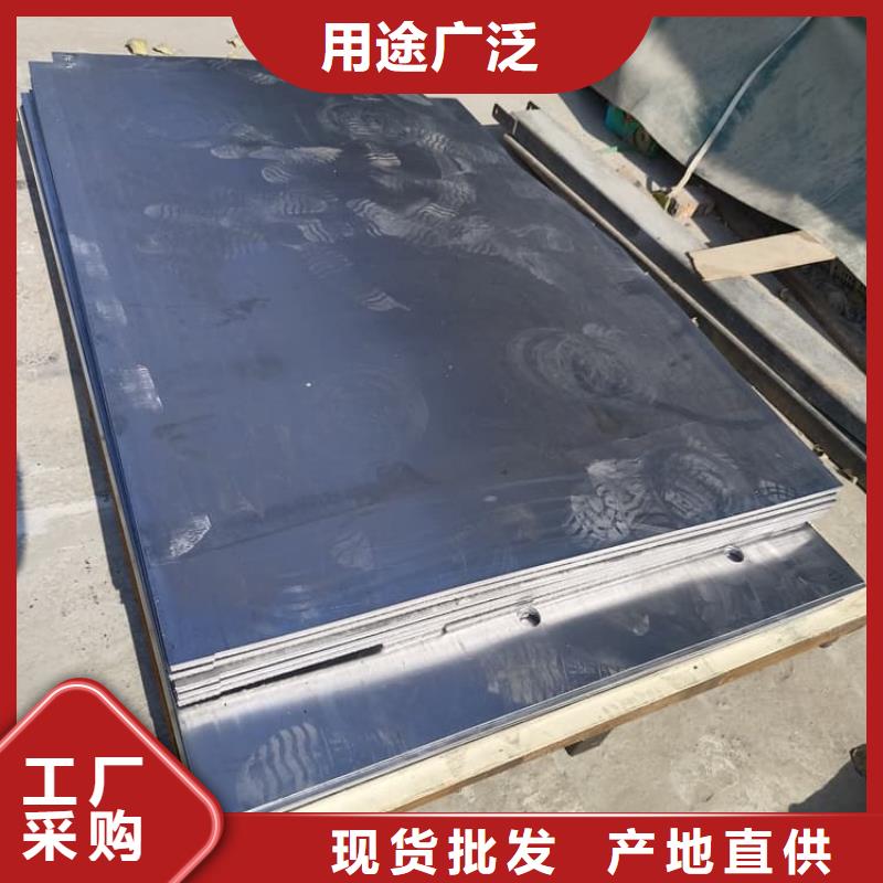 购买宠物医院铅皮3mmpb认准正申辐射防护工程有限公司