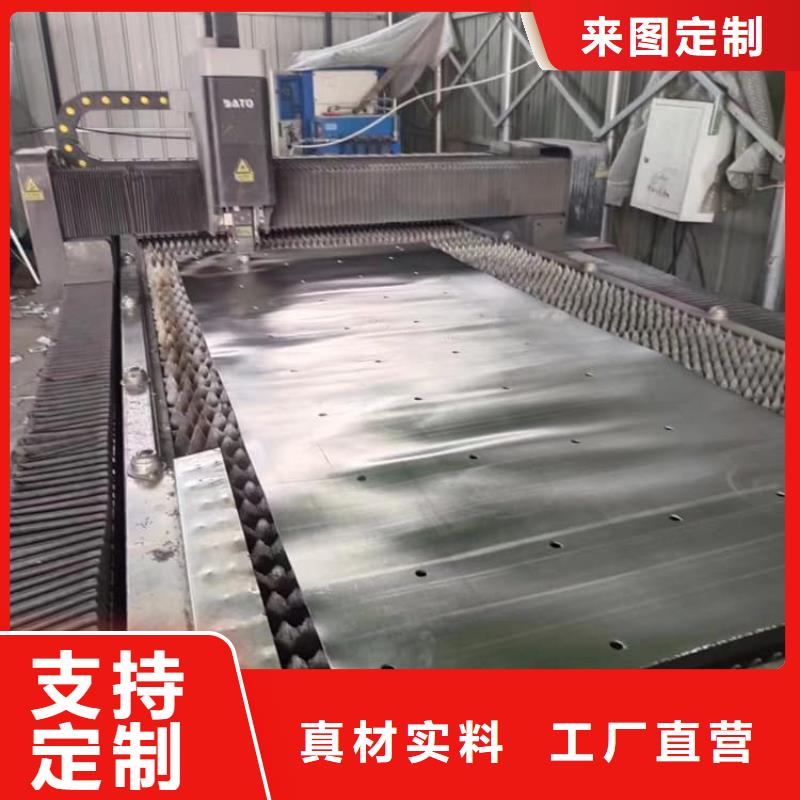 牙科铅板卷重信誉厂家