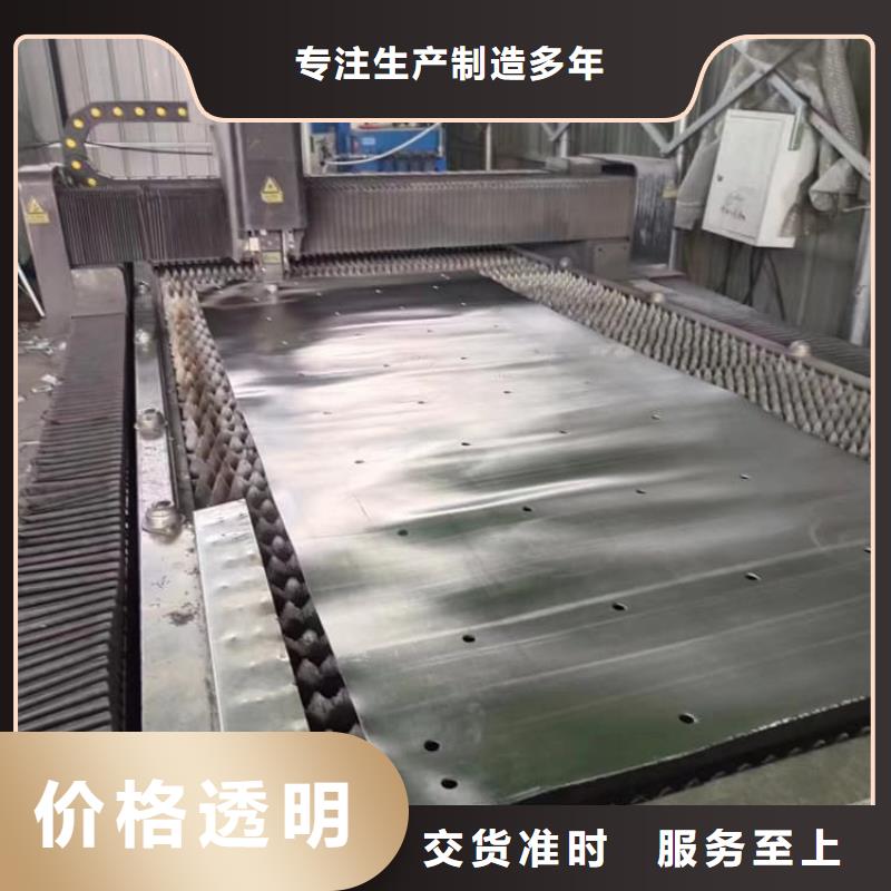 宠物医院铅皮3mmpb可在线咨询价格
