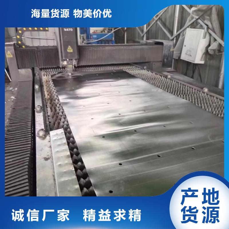 射线防护手术室铅板品质放心