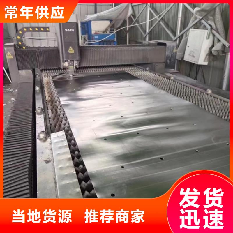 辐射防护铅板_辐射防护铅板公司