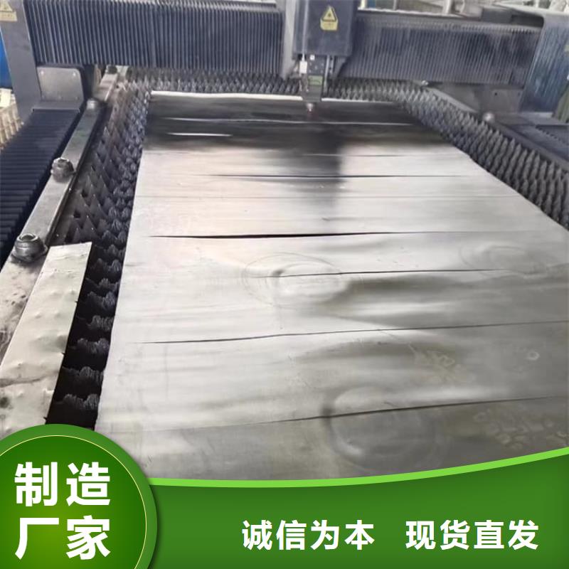 铅皮、铅皮厂家直销-发货及时