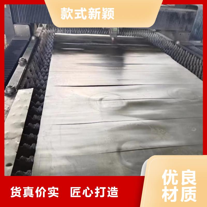 专业销售4毫米铅板厂家