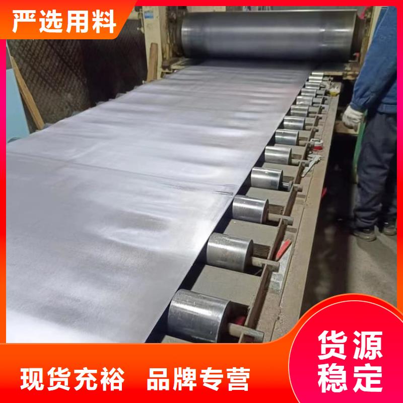 辐射防护铅板行情走势