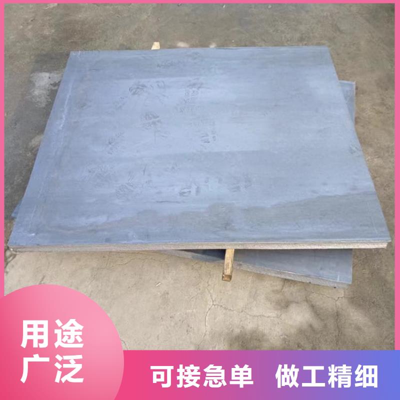 价格低的放射科铅皮实体厂家
