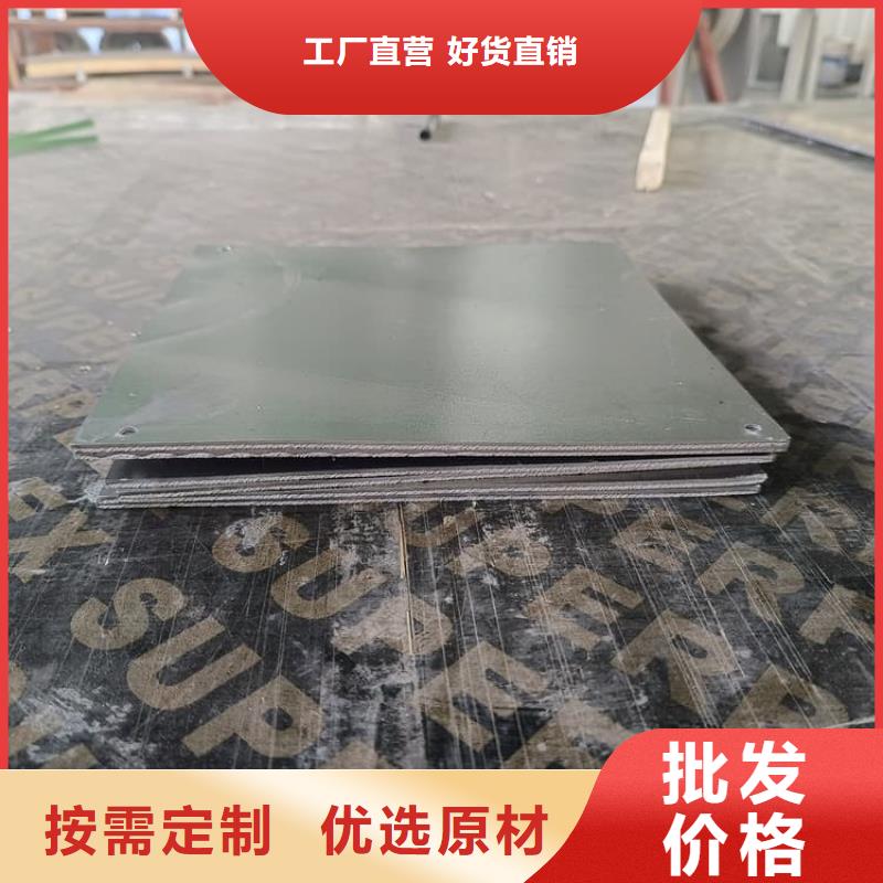 宠物医院铅板批发零售-定做