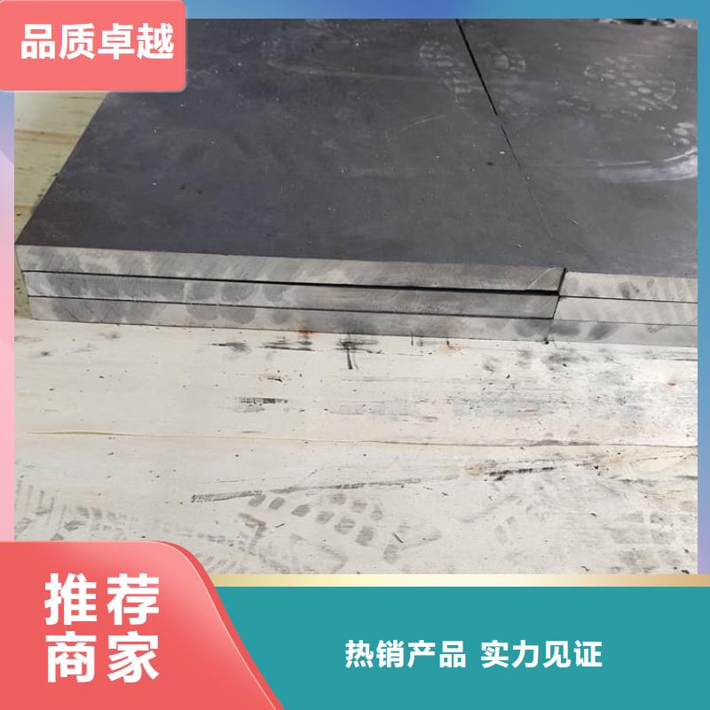 SRT治疗室铅皮防护厂家价格公道