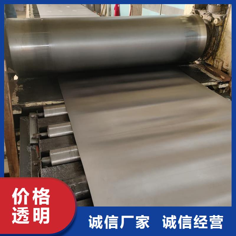 纯铅板今日行情