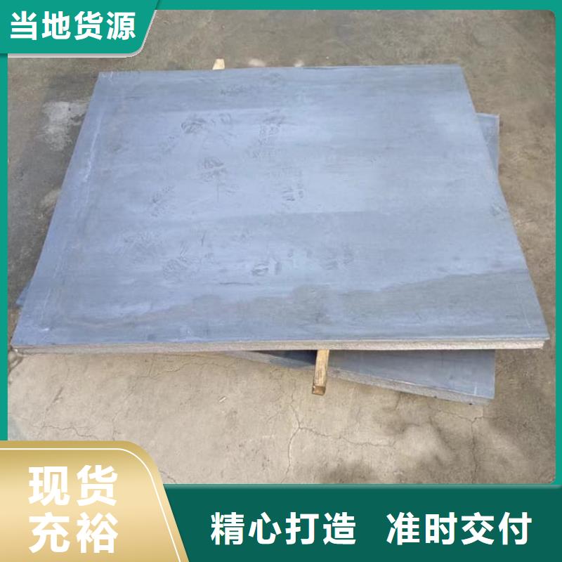 牙科铅板卷重信誉厂家