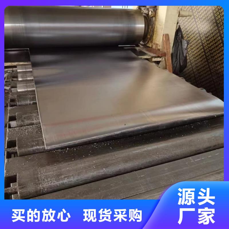 核医学铅板来图在线报价