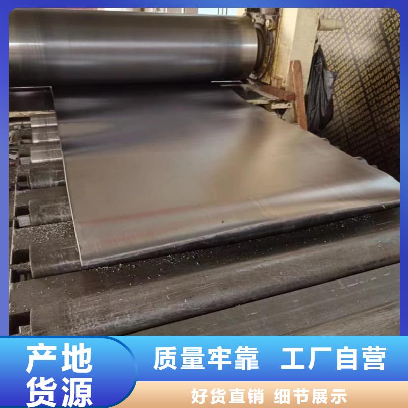 铅板1毫米售后服务好