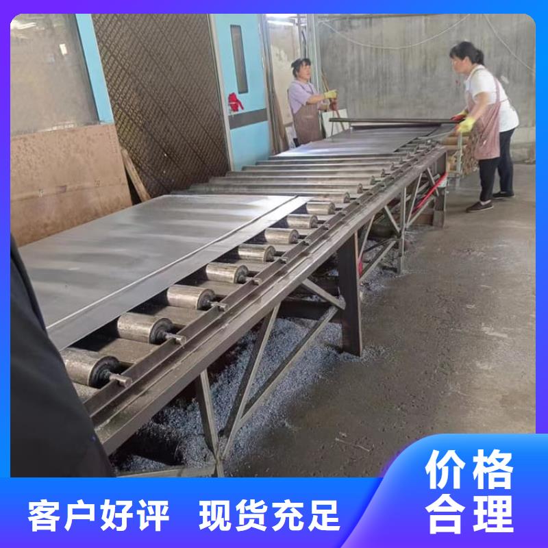 国标1号纯铅皮优惠幅度大