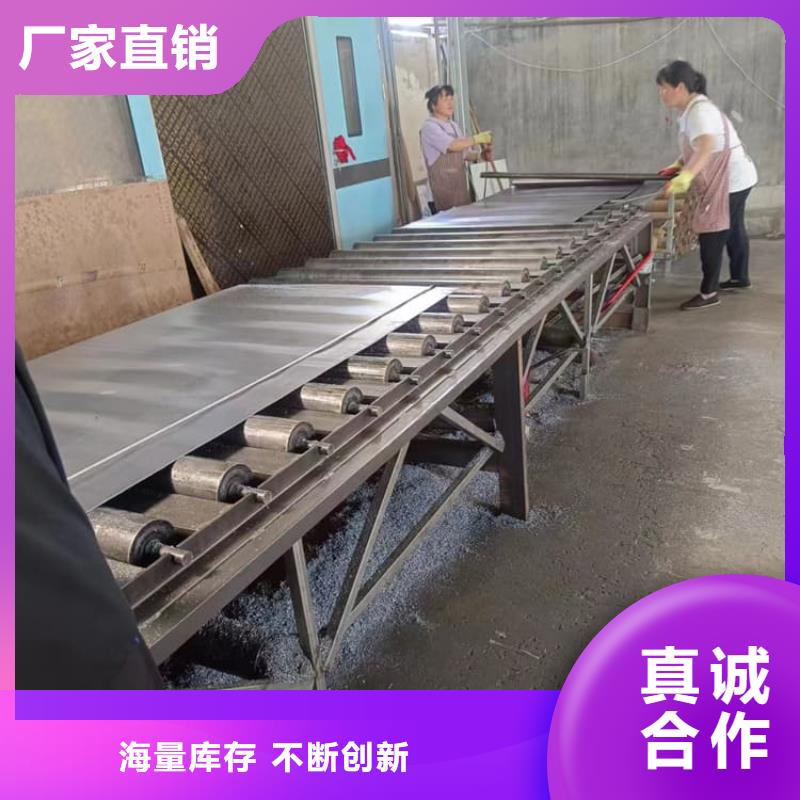 医用铅皮-质量不用愁