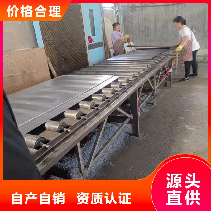 骨科拍片室铅板厂家质优价廉