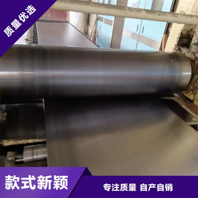 卷铅板-实体厂家质量放心