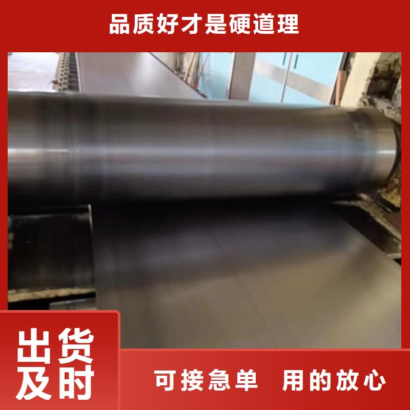 牙科医用铅板生产厂家有样品