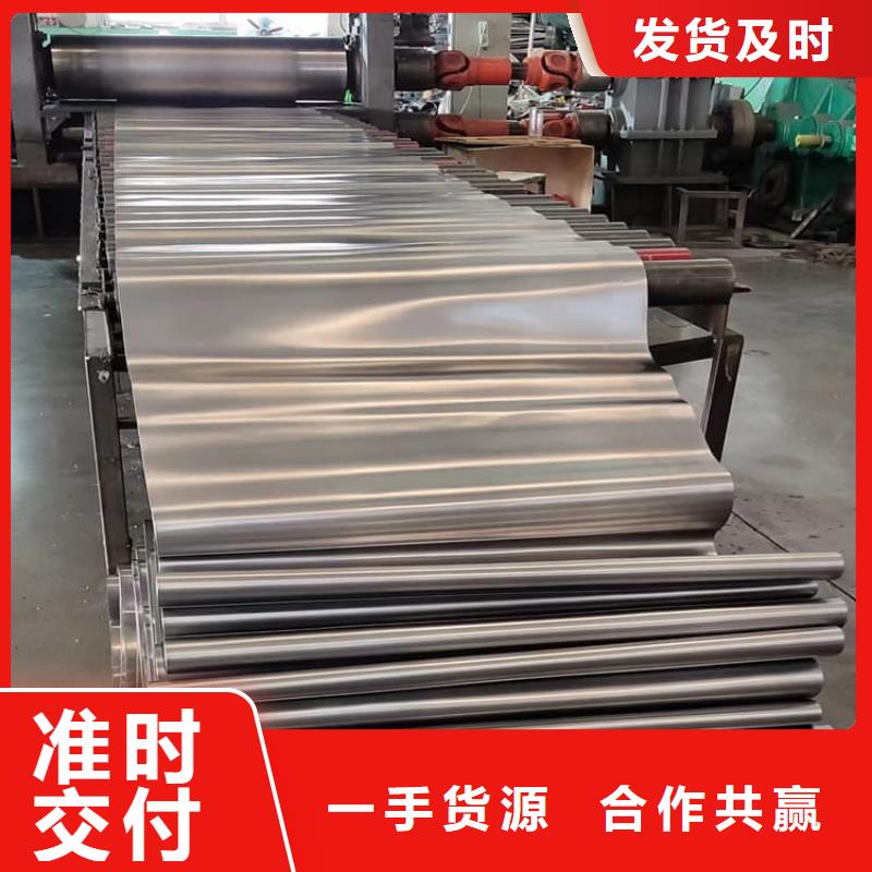 骨科模拟机铅板品牌:正申辐射防护工程有限公司