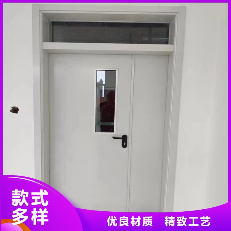 医用防辐射铅门、医用防辐射铅门生产厂家