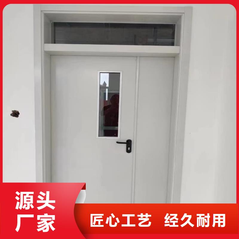 正宗推拉铅门生产厂家-欢迎来电