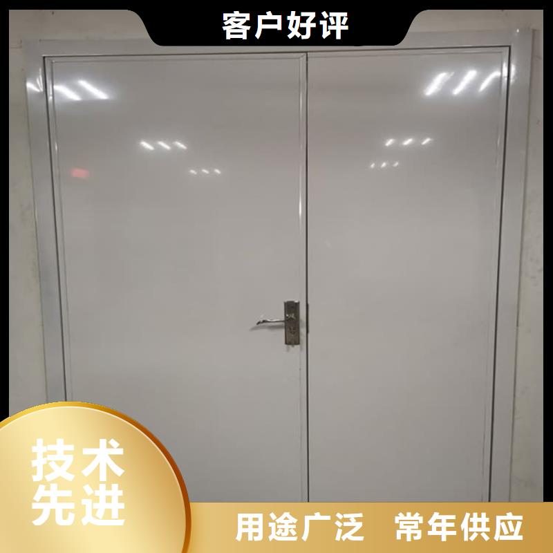 SRT铅门多少钱
