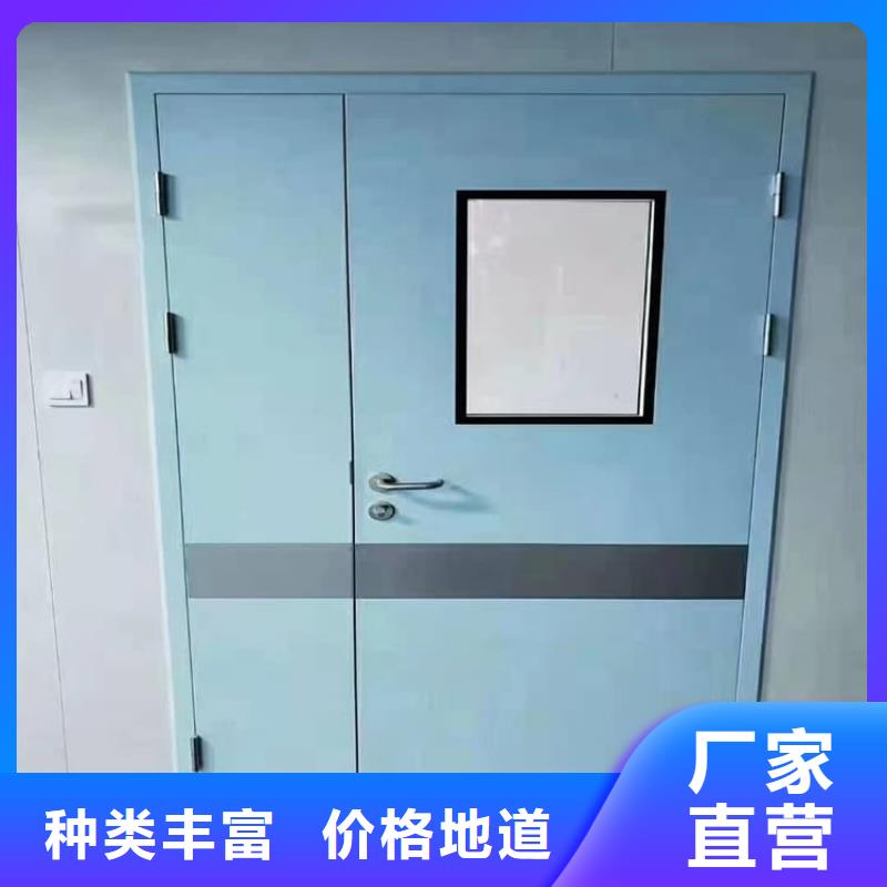 宠物医院铅门品牌:正申辐射防护工程有限公司