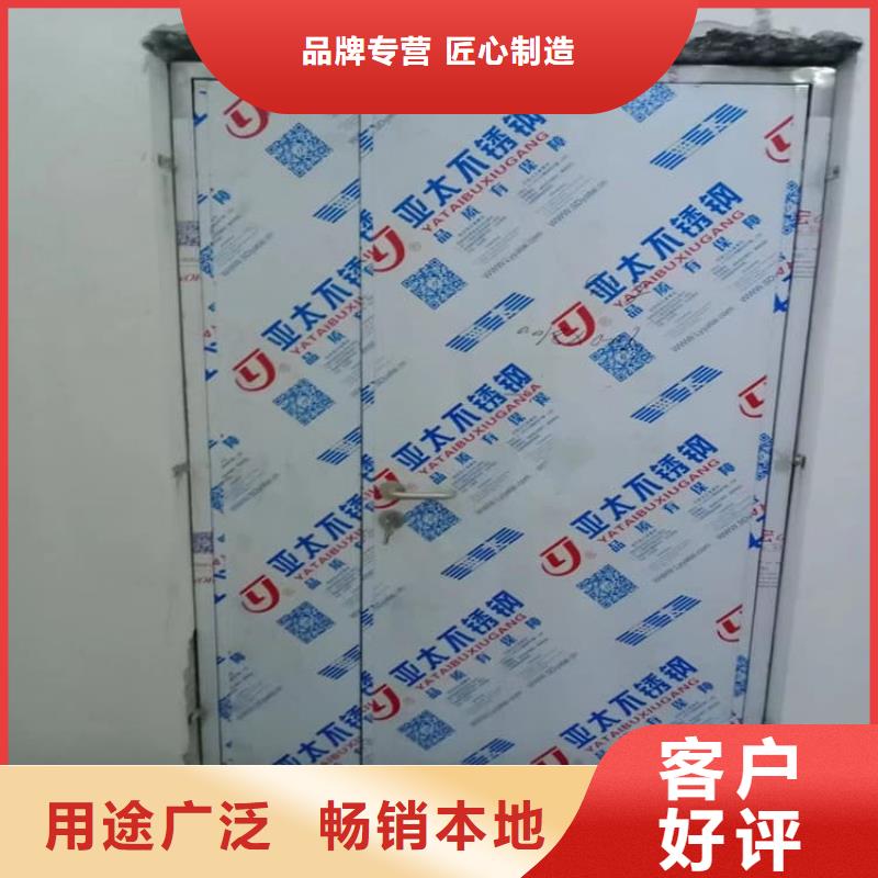 宠物医院铅门_宠物医院铅门生产厂家