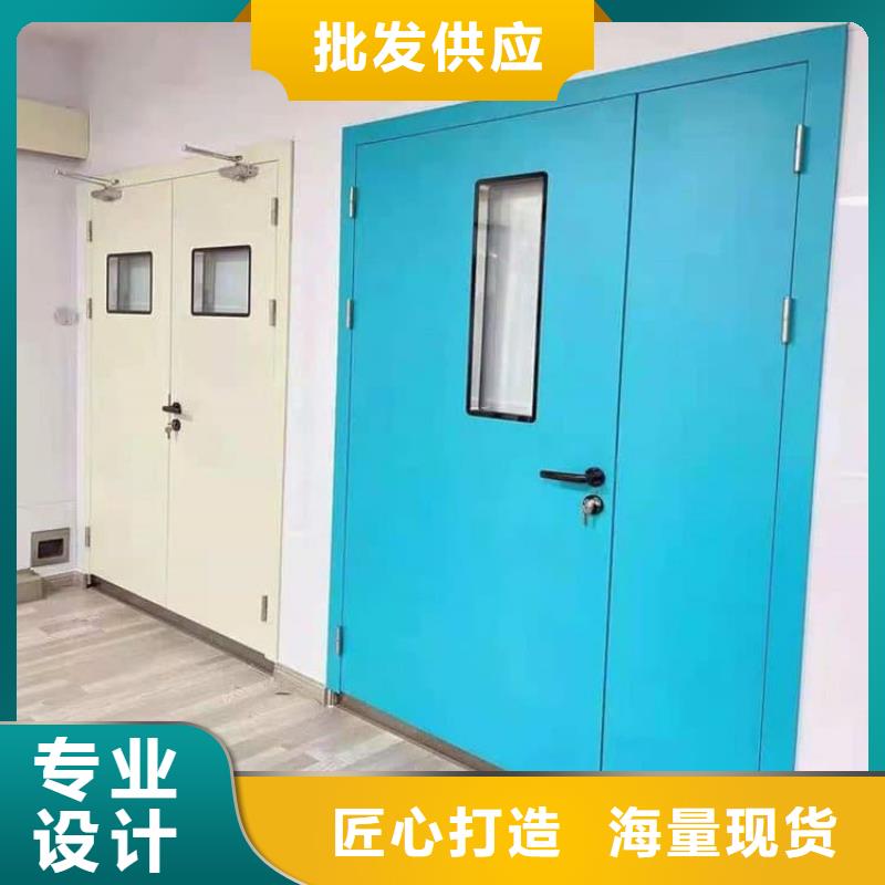 牙科不锈钢铅门厂家-售后服务好