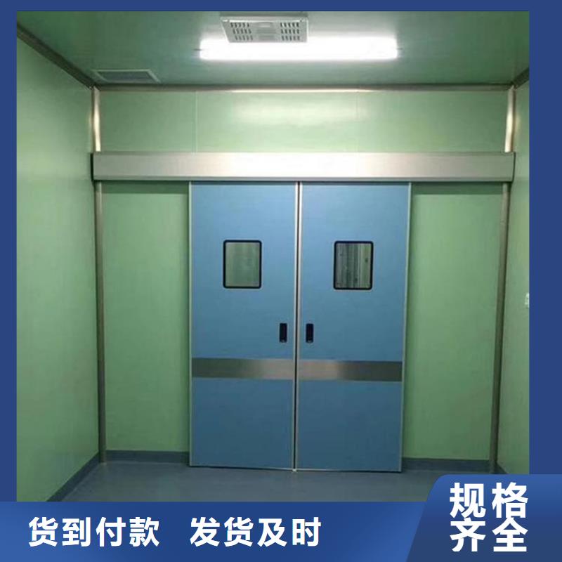 发货及时的电动铅门1000*2400mm批发商