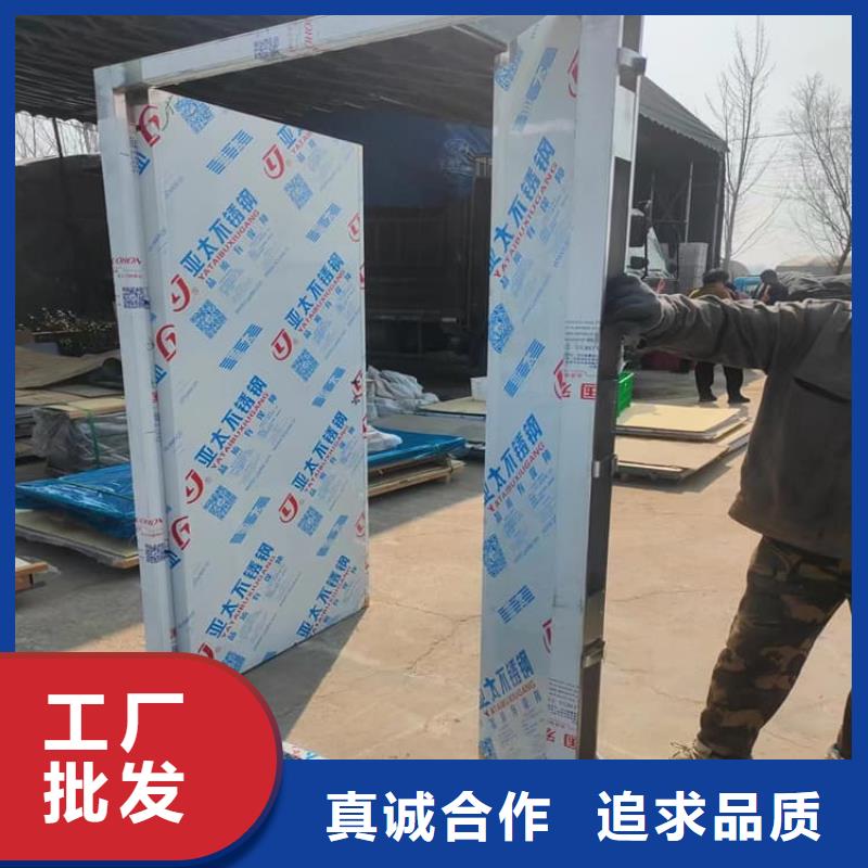 可定制的推拉铅门品牌厂家