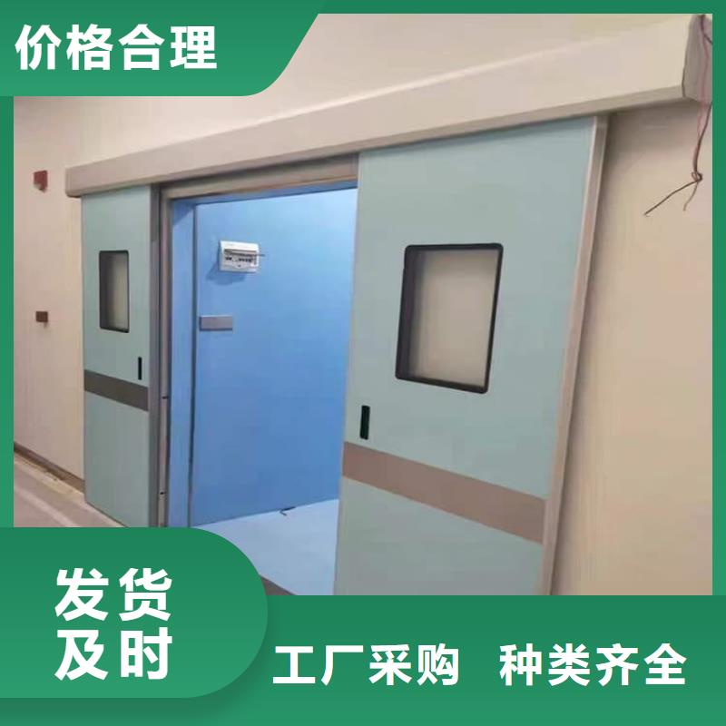 批发口腔铅门的供货商