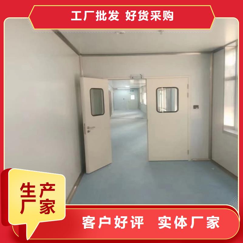电动铅门1000*2400mm制造厂家
