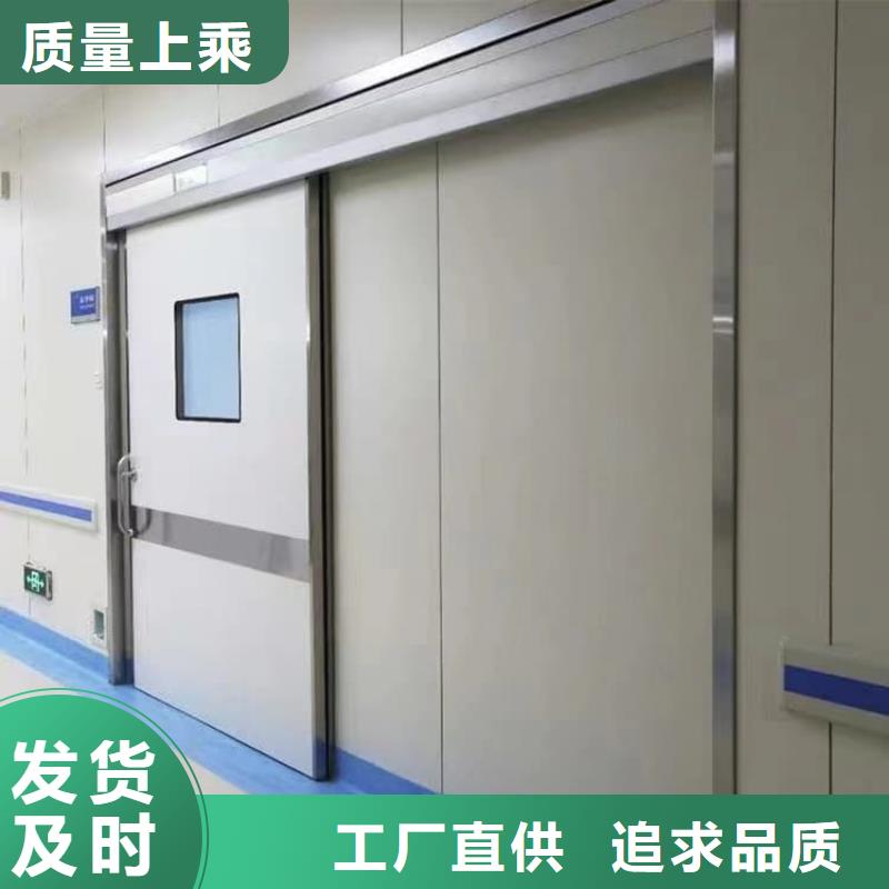 发货及时的电动铅门1000*2400mm批发商