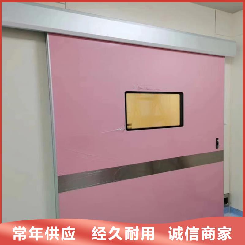 宠物医院铅门总代直销