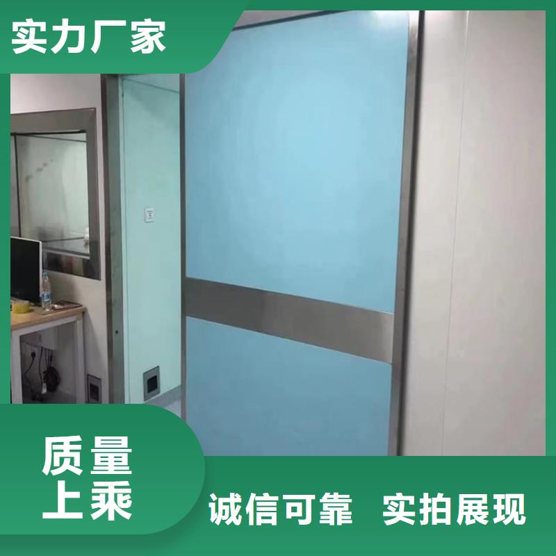 #电动铅门1000*2400mm#供应商