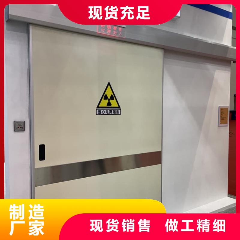 发货速度快的电动铅门1000*2400mm销售厂家