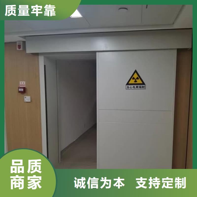 规格全的电动铅门1000*2400mm供应商
